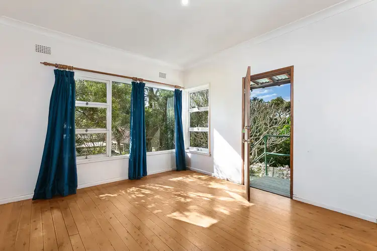 Sixth view of Homely house listing, 111 Station Street, Arncliffe NSW 2205