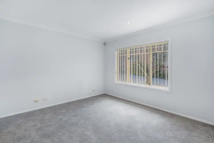 Fourth view of Homely townhouse listing, 2/168 Forest Road, Gymea NSW 2227