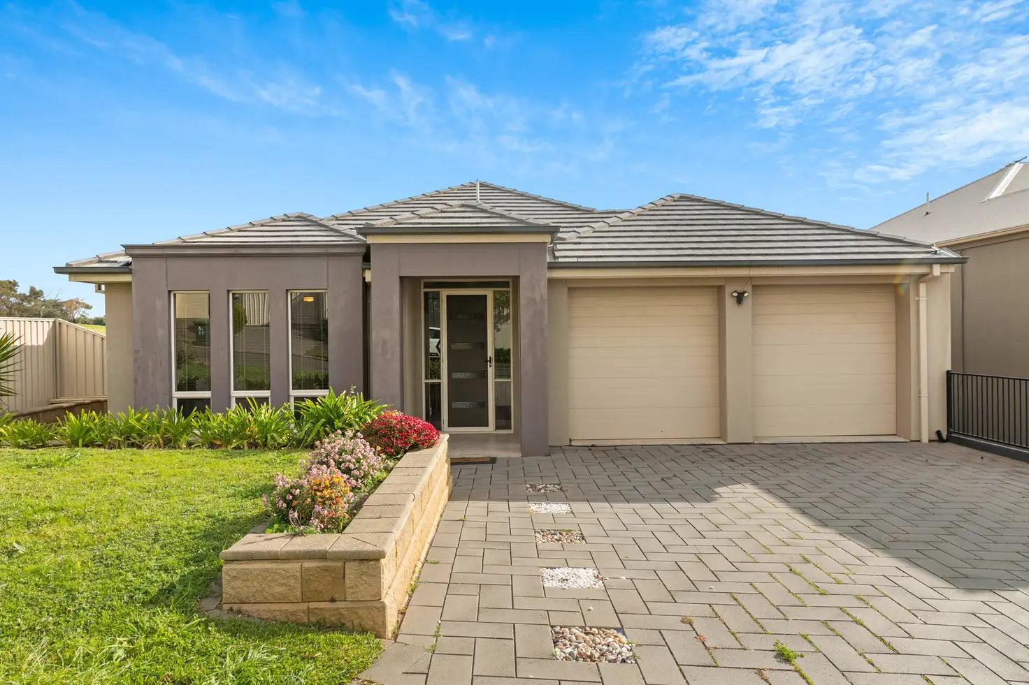 Main view of Homely house listing, 27 Mariner Avenue, Seacliff Park SA 5049