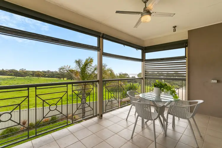 Second view of Homely house listing, 27 Mariner Avenue, Seacliff Park SA 5049
