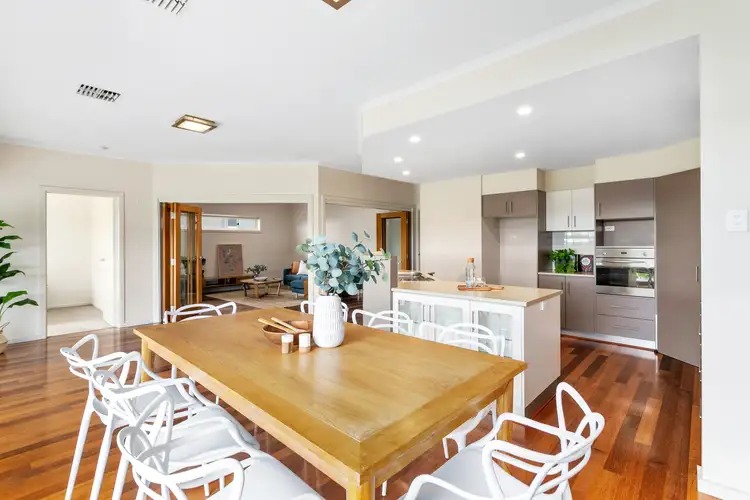 Third view of Homely house listing, 27 Mariner Avenue, Seacliff Park SA 5049