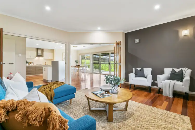 Fourth view of Homely house listing, 27 Mariner Avenue, Seacliff Park SA 5049