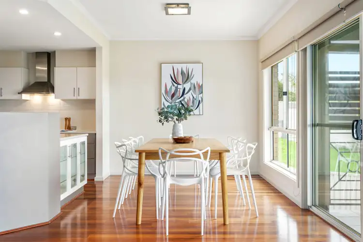 Sixth view of Homely house listing, 27 Mariner Avenue, Seacliff Park SA 5049