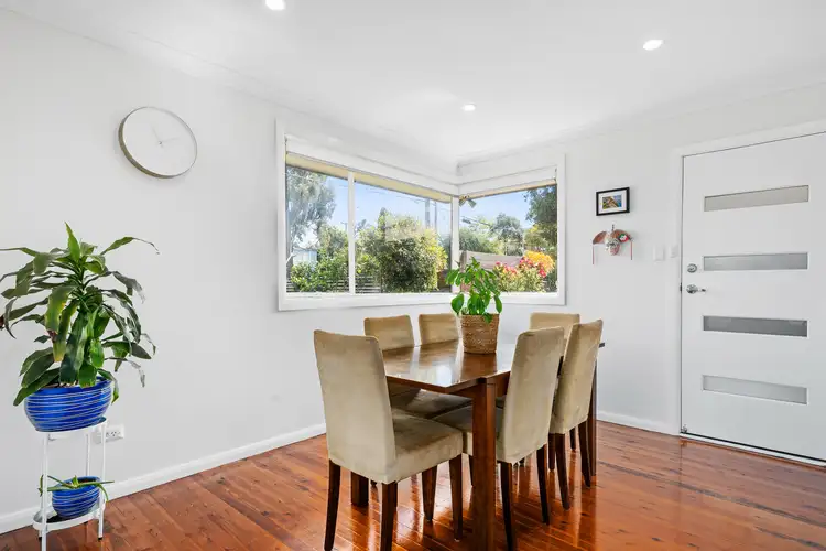 Fourth view of Homely house listing, 13 Heffron Road, Lalor Park NSW 2147