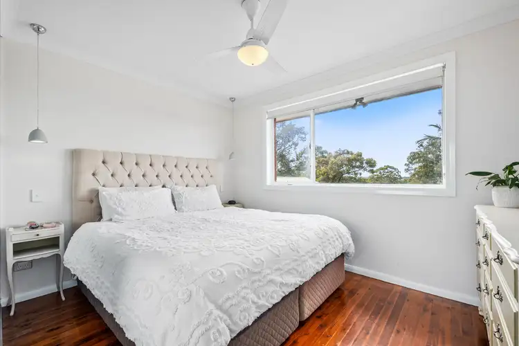 Fifth view of Homely house listing, 13 Heffron Road, Lalor Park NSW 2147
