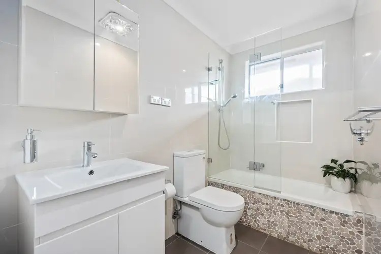 Sixth view of Homely house listing, 13 Heffron Road, Lalor Park NSW 2147