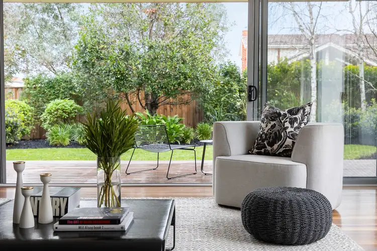 Sixth view of Homely house listing, 877 Hampton Street, Brighton VIC 3186