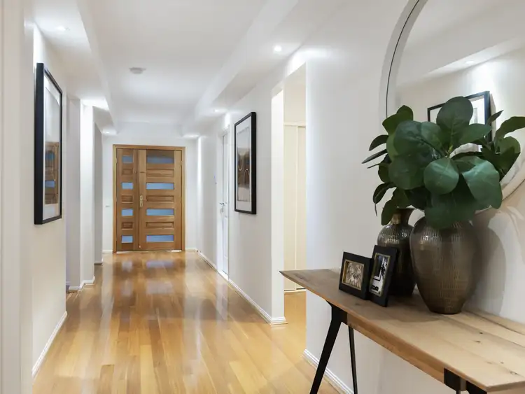 Fifth view of Homely house listing, 31 Brompton Place, Brookfield QLD 4069