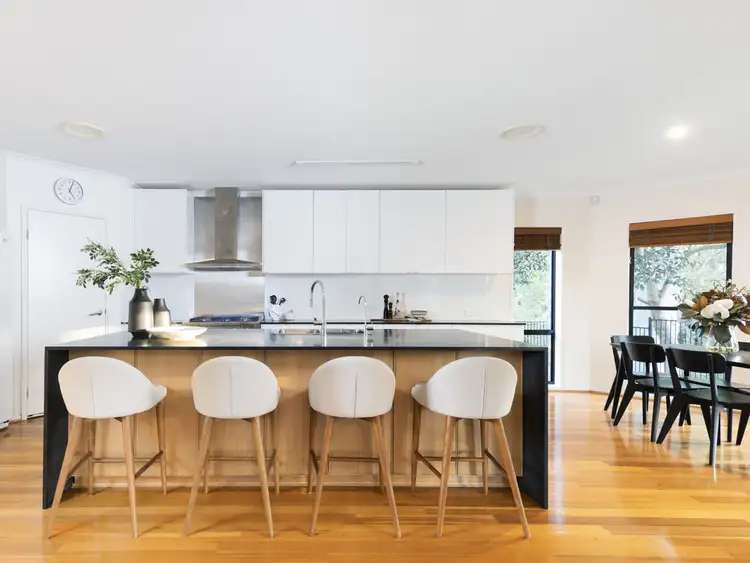 Seventh view of Homely house listing, 31 Brompton Place, Brookfield QLD 4069