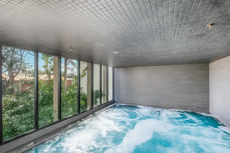 Sixth view of Homely apartment listing, 513/4 Foreshore Boulevard, Woolooware NSW 2230