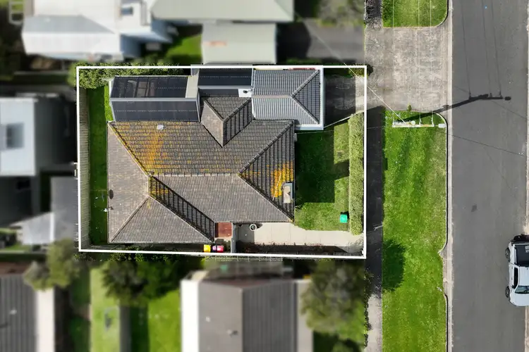 Fourth view of Homely house listing, 20 Hotham Street, Warrnambool VIC 3280