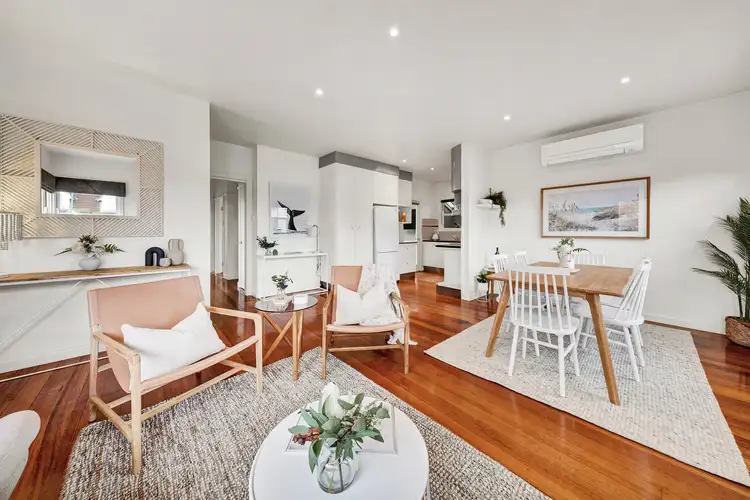 Sixth view of Homely house listing, 20 Hotham Street, Warrnambool VIC 3280