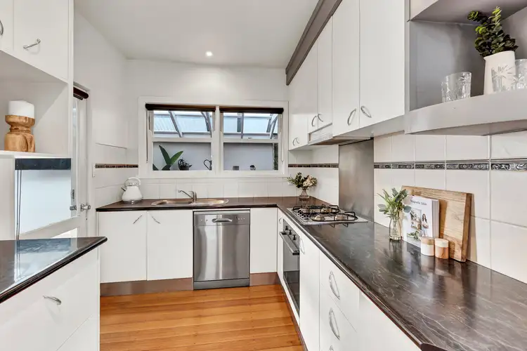 Seventh view of Homely house listing, 20 Hotham Street, Warrnambool VIC 3280