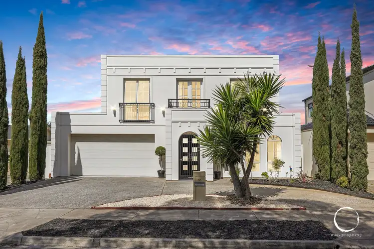 Main view of Homely house listing, 15A Griffiths Street, Henley Beach SA 5022