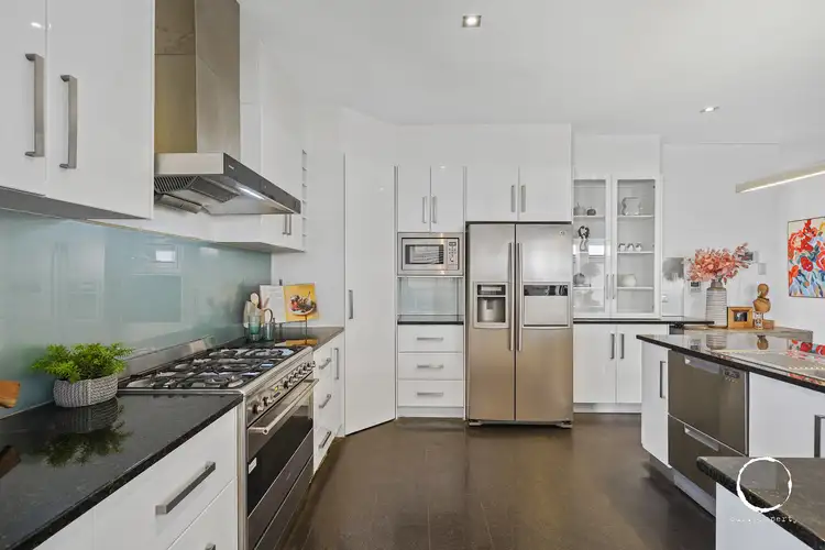 Sixth view of Homely house listing, 15A Griffiths Street, Henley Beach SA 5022