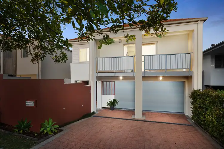 10 Cooper Street, Murarrie QLD 4172