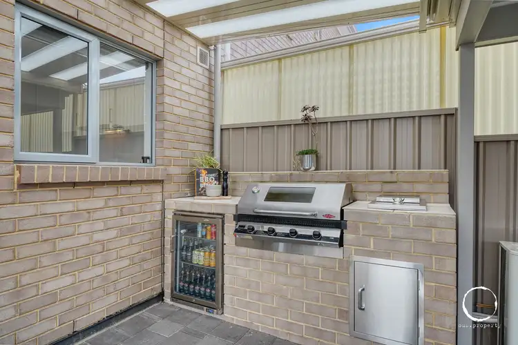 Sixth view of Homely townhouse listing, 7/13 Horsley Drive, Kidman Park SA 5025