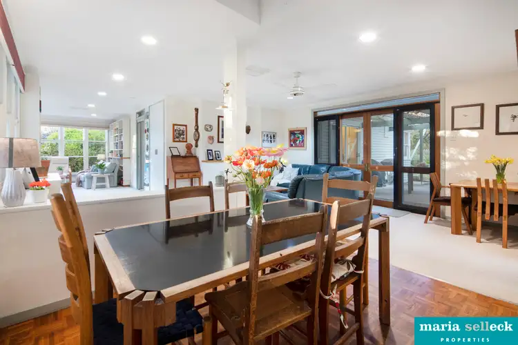 Fifth view of Homely house listing, 33 MacGillivray Street, Yarralumla ACT 2600