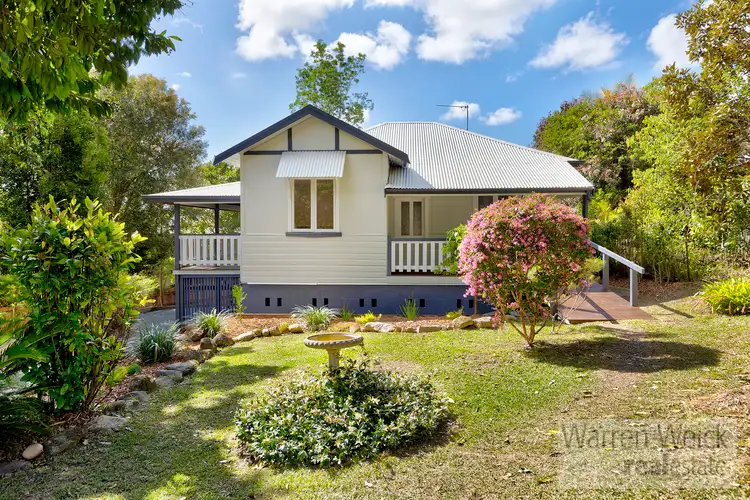 Main view of Homely house listing, 10 Cedar Court, Bellingen NSW 2454