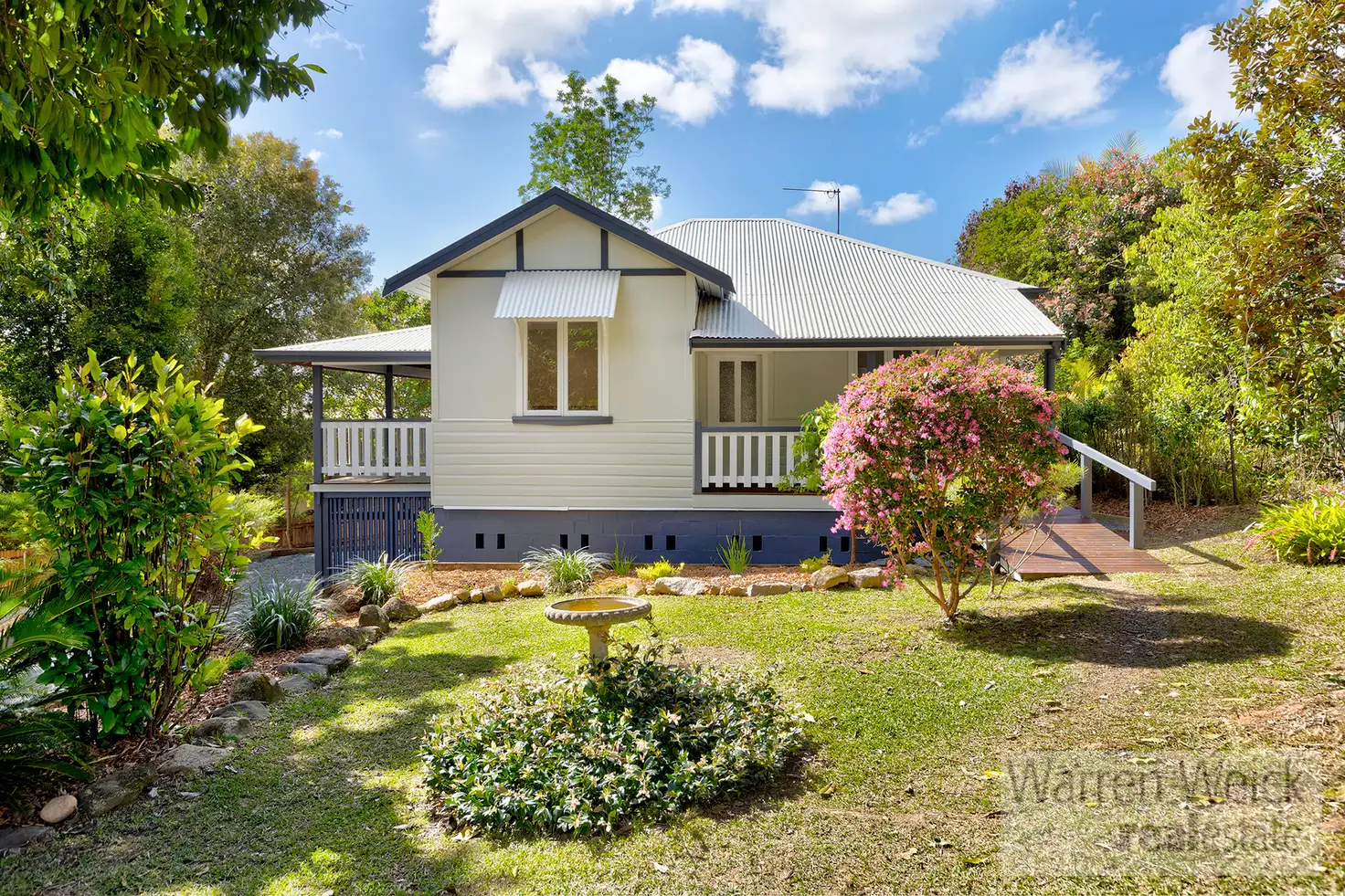 Main view of Homely house listing, 10 Cedar Court, Bellingen NSW 2454
