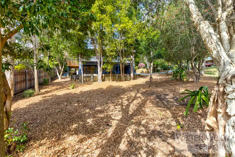 Third view of Homely house listing, 10 Cedar Court, Bellingen NSW 2454