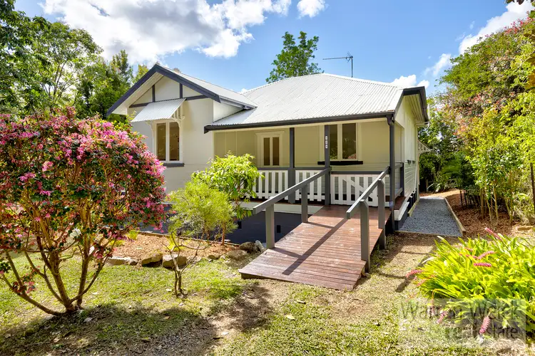 Fourth view of Homely house listing, 10 Cedar Court, Bellingen NSW 2454
