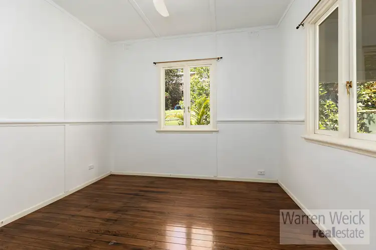 Fifth view of Homely house listing, 10 Cedar Court, Bellingen NSW 2454