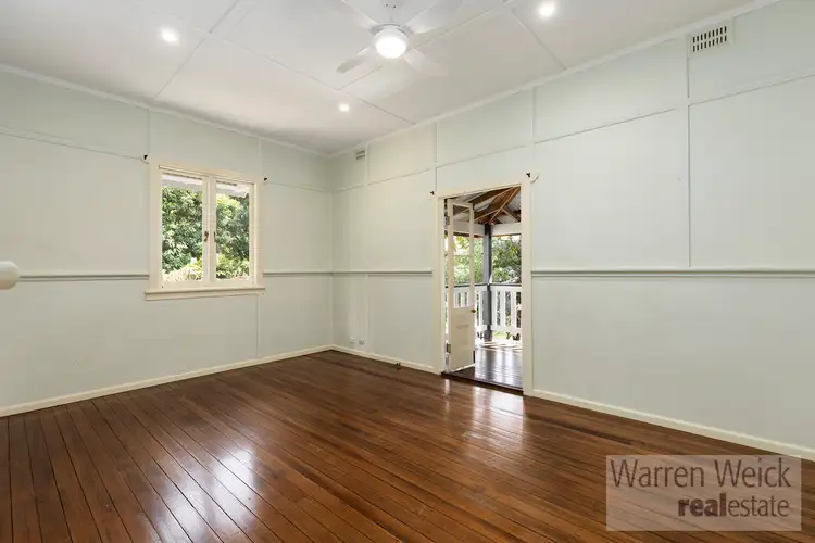 Sixth view of Homely house listing, 10 Cedar Court, Bellingen NSW 2454
