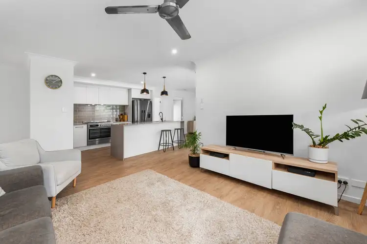 Third view of Homely house listing, 7-9 Fontebasso Circuit, Redland Bay QLD 4165