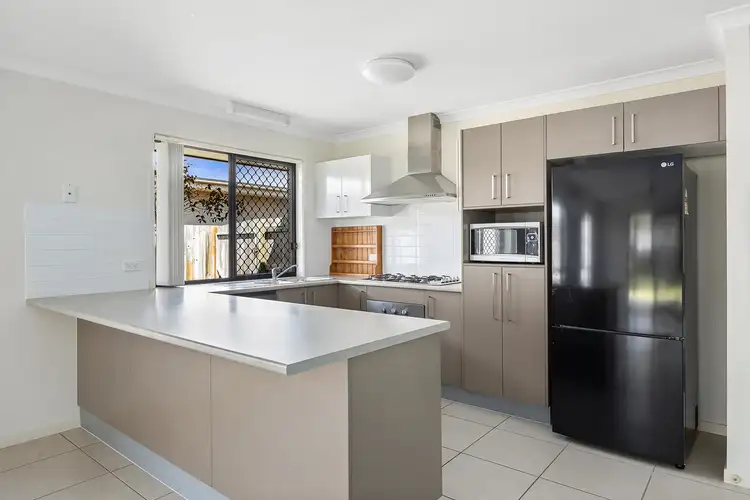 Third view of Homely house listing, 5 Oakbridge Way, Peregian Springs QLD 4573