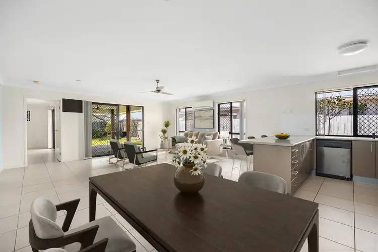 Fourth view of Homely house listing, 5 Oakbridge Way, Peregian Springs QLD 4573