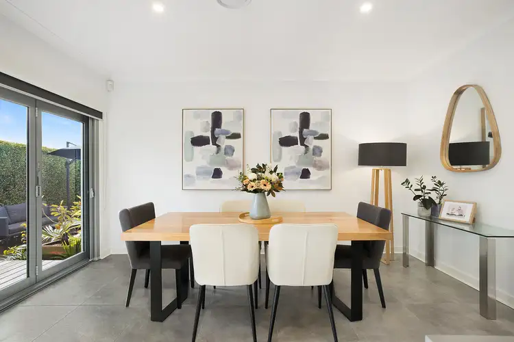 Fifth view of Homely house listing, 13 Lanaba Street, Crace ACT 2911