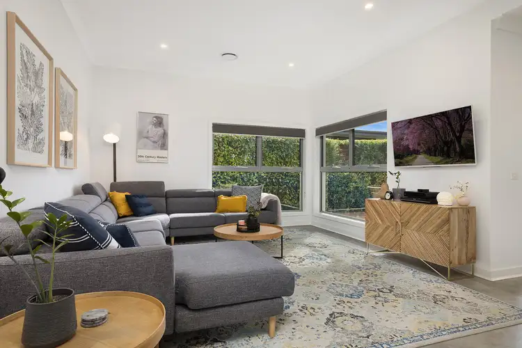 Sixth view of Homely house listing, 13 Lanaba Street, Crace ACT 2911