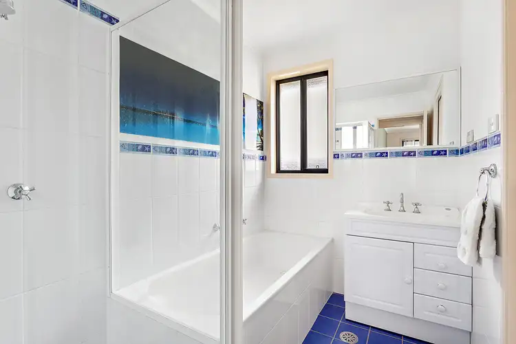 Sixth view of Homely house listing, 4 Inglewood Street, Gungahlin ACT 2912