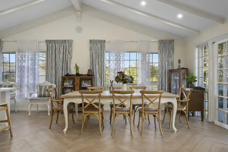 Second view of Homely house listing, 12 Conrad Street, North Ryde NSW 2113