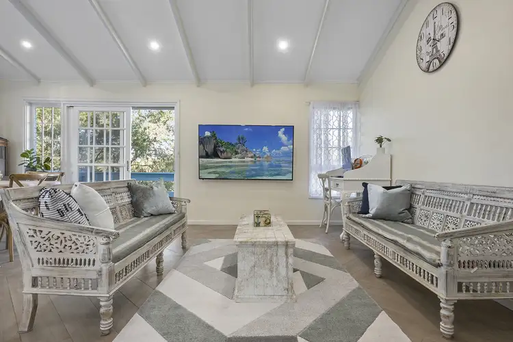 Third view of Homely house listing, 12 Conrad Street, North Ryde NSW 2113