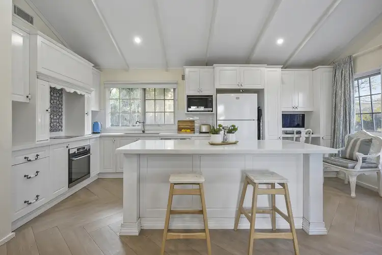 Fifth view of Homely house listing, 12 Conrad Street, North Ryde NSW 2113