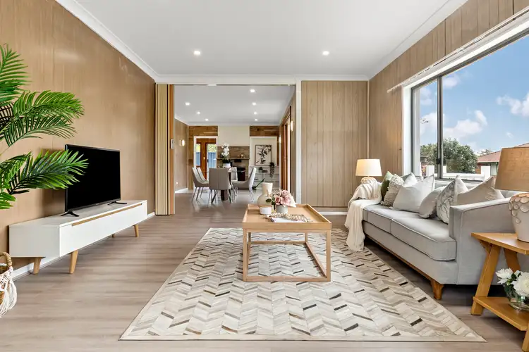 5 High Street, Mount Kuring-Gai NSW 2080