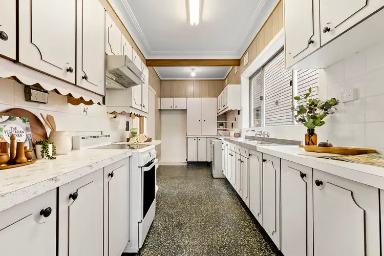 Fourth view of Homely house listing, 5 High Street, Mount Kuring-Gai NSW 2080