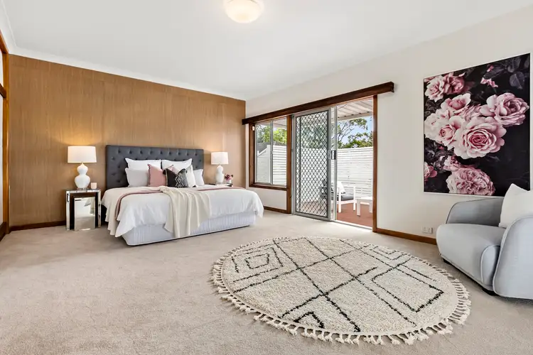 Fifth view of Homely house listing, 5 High Street, Mount Kuring-Gai NSW 2080