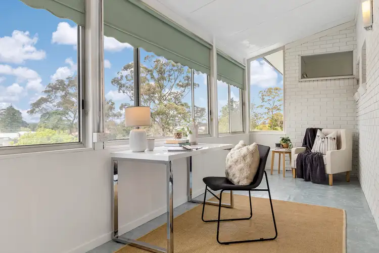 Sixth view of Homely house listing, 5 High Street, Mount Kuring-Gai NSW 2080