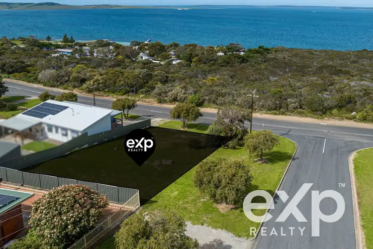 2/24 Hindmarsh Street, Port Lincoln SA 5606