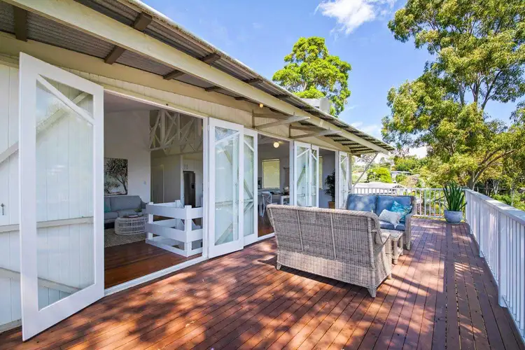 Second view of Homely house listing, 251 Mooloolaba Road, Buderim QLD 4556