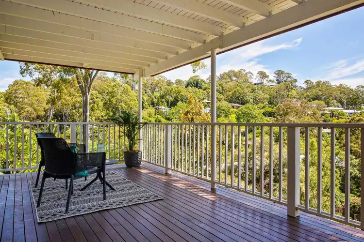 Third view of Homely house listing, 251 Mooloolaba Road, Buderim QLD 4556