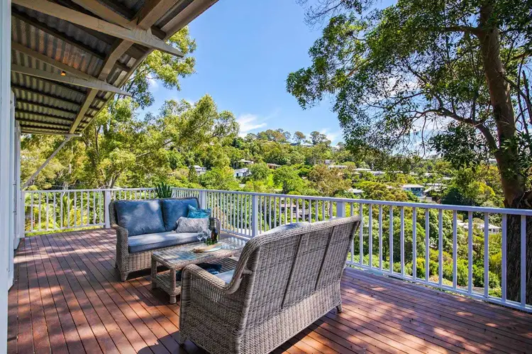 Fourth view of Homely house listing, 251 Mooloolaba Road, Buderim QLD 4556
