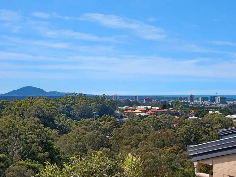 Fifth view of Homely house listing, 251 Mooloolaba Road, Buderim QLD 4556