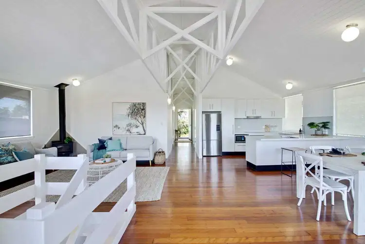 Sixth view of Homely house listing, 251 Mooloolaba Road, Buderim QLD 4556