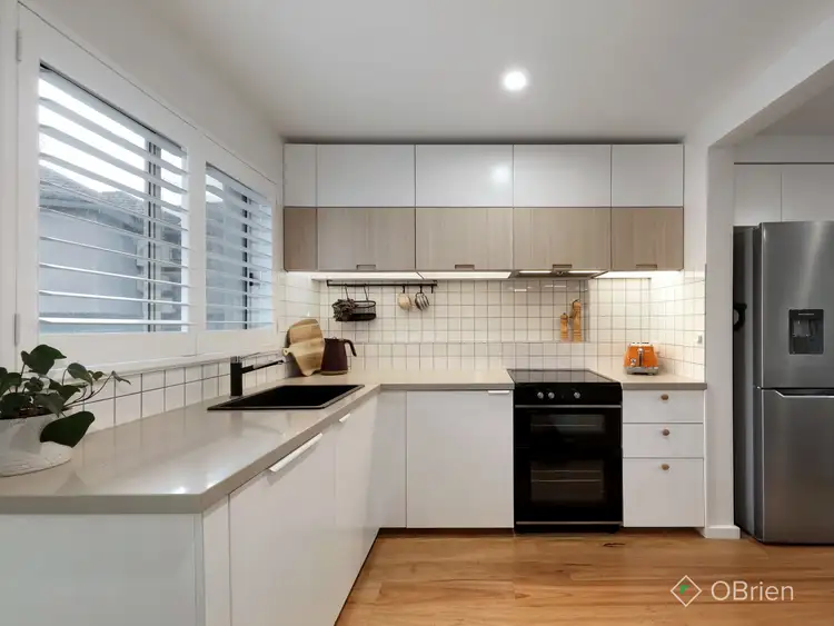Fourth view of Homely townhouse listing, 5/73 Atkinson Street, Chadstone VIC 3148
