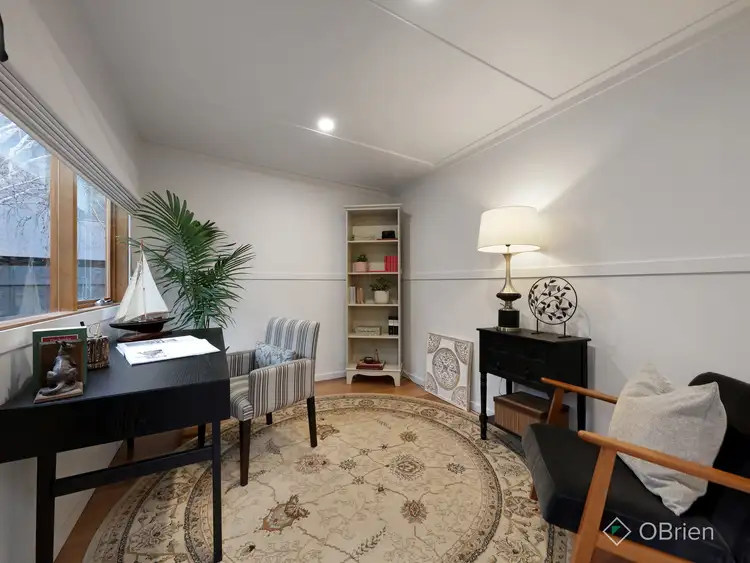 Fifth view of Homely townhouse listing, 5/73 Atkinson Street, Chadstone VIC 3148