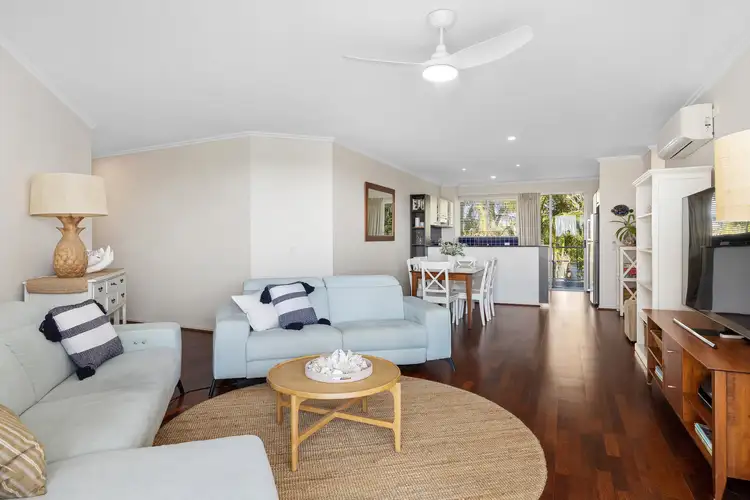 30/1864-1870 David Low Way, Coolum Beach QLD 4573